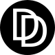 Ducsai Dorka